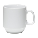 Cups, Saucers, Coffee Mugs and Creamers