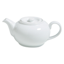 Cups and Saucers, Mugs, Teapots, Creamer