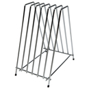 Cutting Board Racks