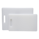Cutting Boards