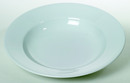 Deep Soup Plates