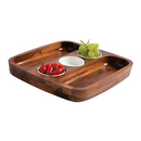 Dipping Plates