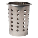 Dishwashing Accessories