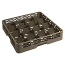 Dishwashing Racks