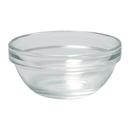 Empilable Bowls