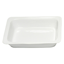 Gastronorm Pans