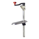 Heavy Duty Can Opener