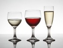 Host Ecco Stemware
