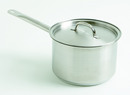 Host Saucepans, Conicalpans and Frypans