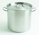 Host Saucepots, Stockpots and Casserole Pans