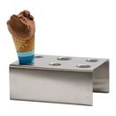 Ice Cream and Milkshake