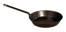 Iron Frypans
