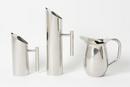 Jugs