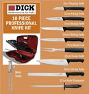 Knife Sets