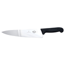Knives