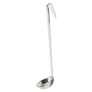 Ladles