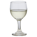 Libbey Embassy