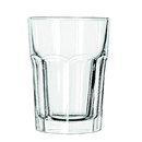 Libbey Gibraltar
