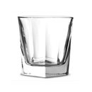 Libbey Inverness