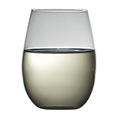 Libbey Stemless