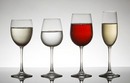 Libbey Vina