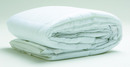 Mattress Protector