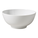 Melamine Noodle Bowls