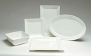Melamine Platters