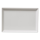 Melamine Platters Rectangular