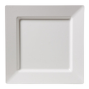 Melamine Platters Square