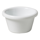 Melamine Ramekins
