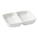 Melamine Sauce Dishes