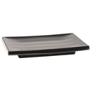 Melamine Sushi Trays