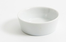 Mini Dishes