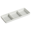 Mini Dishes and Snack Bowls