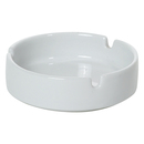 Miscellaneous - Ashtray, Budvase