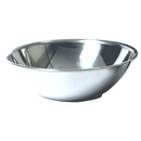 Mixing Bowls