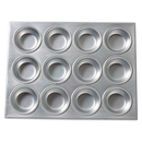 Muffin Pans