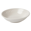 Murdoch Bowls