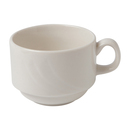 Murdoch Cups and Saucers
