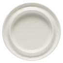 Murdoch Plates