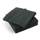 Napkins