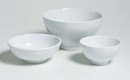 Noodle Bowls