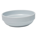 Other Melamine