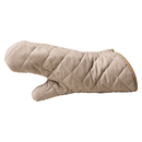 Oven Mits