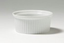 Oven Ware