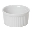 Oven Ware - Oval Bakers, Souffle Dish, Au Gratin