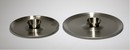 Oyster Plates