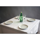 Paper Table Cloths