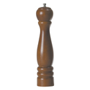 Pepper Mills